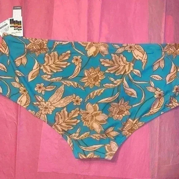 Bikini bottoms 2X - Picture 6 of 8